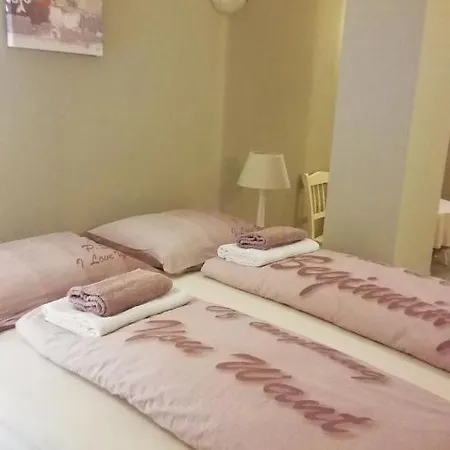 City Center 3*