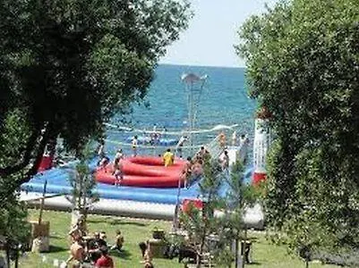 City Center 3*